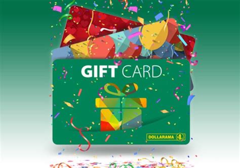 Gift Card Balance 